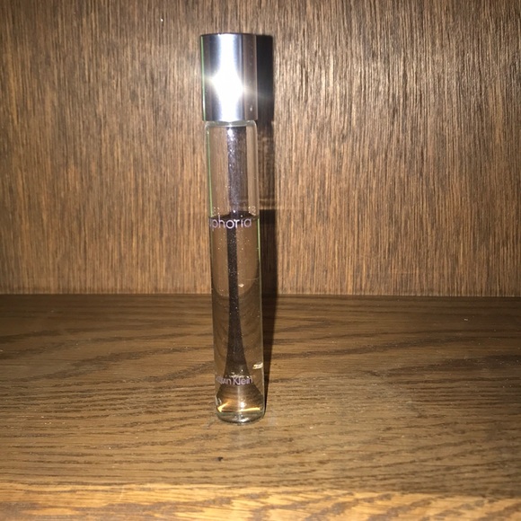 Euphoria Calvin Klein scent - Picture 1 of 1